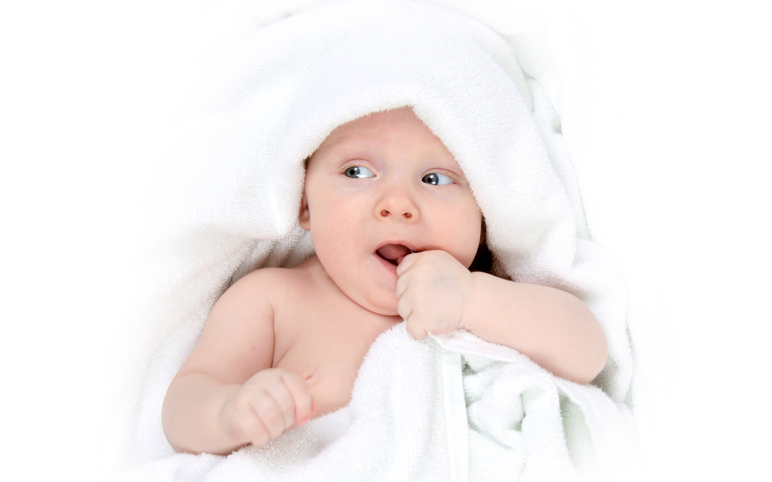 兰州捐卵代怀试管婴儿冷冻成功率有多高